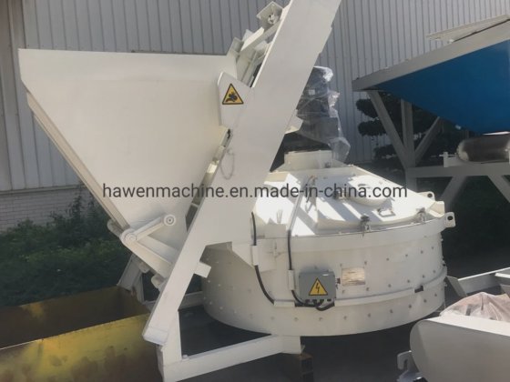 ドイツの技術による全自動コンクリートレンガブロック製造機建設機器