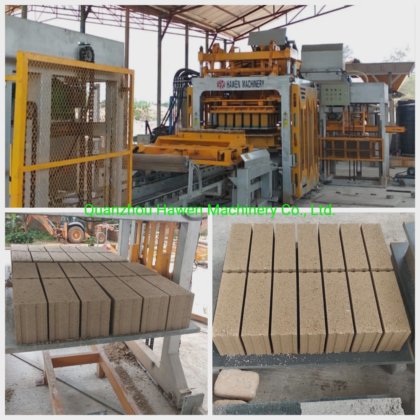 コンクリート セメント 煉瓦 ブロック カーブストーン