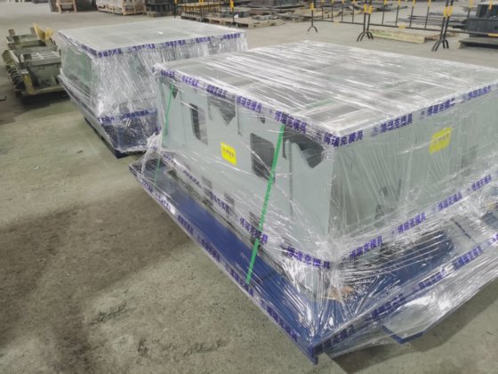 ハス、マサ、ベッサ、コロンビア、タイガーブロック製造機用の中空ブロック、ソリッドレンガ、舗装石の型を供給します。