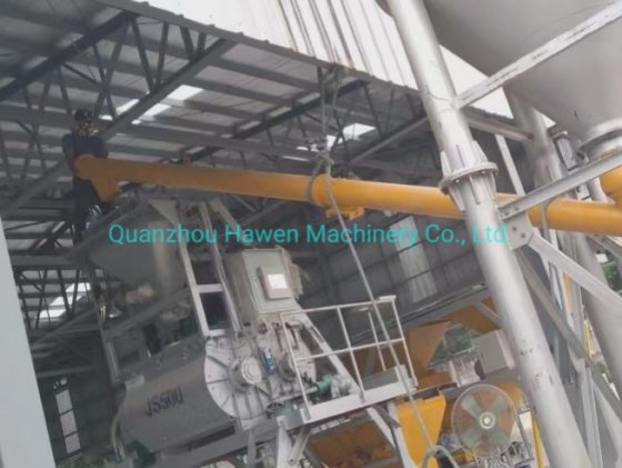 セメントレンガ製造機、舗装ブロックレンガ機、フライアッシュレンガ機