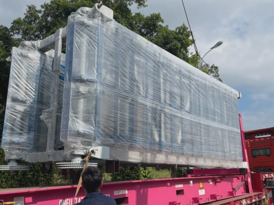 Qt12-15 Multi-Purpose Block Making Machine