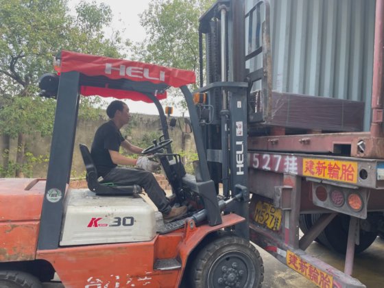 Qt12-15 Multi-Purpose Block Making Machine