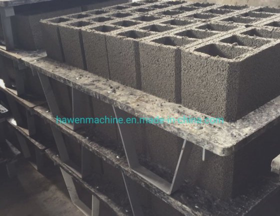 高密度ガラス繊維GMTパレットブロック生産用