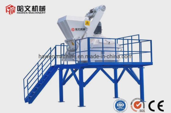 サーボ振動式自動レンガ機械製造業者価格フルオートマチックコンクリートレンガ製造機