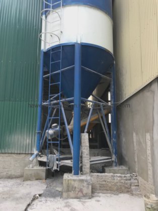 自動カラー舗装ブロック製造機、油圧圧縮セメントレンガ製造機、サーボモーター振動付き中空ブロック機、工場価格