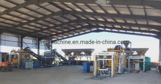 バッチャーマシン コンクリートバスイング設備 バッチングプラント 建設機器