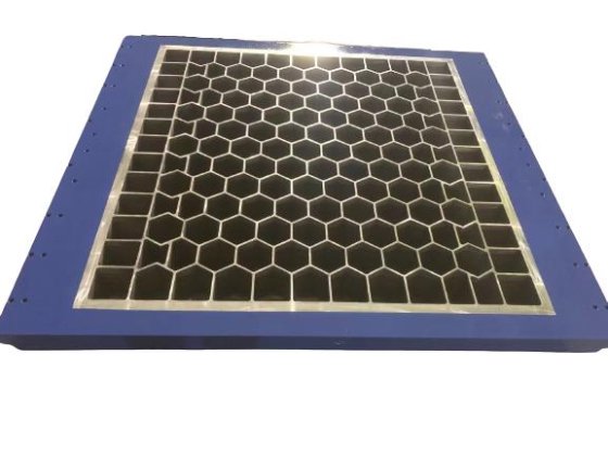 マサ、ヘス、ゼニスに対応したカスタマイズされたコンクリートブロック型枠