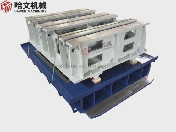 コンクリートブロック型枠 インターロッキング舗装型枠 サウジアラビアでのホットセール