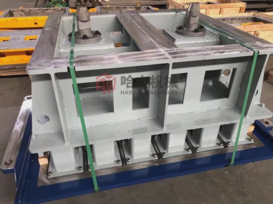 ロシアのコンクリートブロックレンガ舗装型の価格