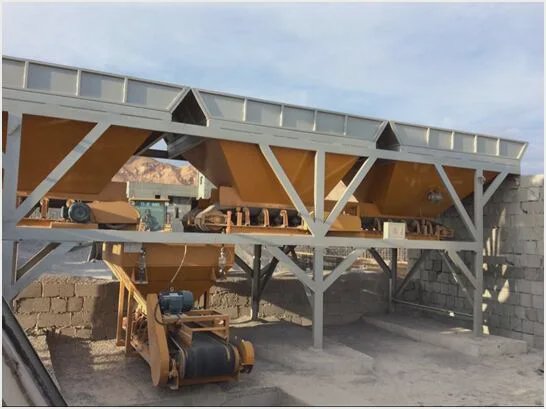 安価な中国のコンクリートソリッドハローパバー煉瓦ブロック製造機の販売工場価格