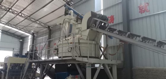 安価な中国のコンクリートソリッドハローパバー煉瓦ブロック製造機の販売工場価格