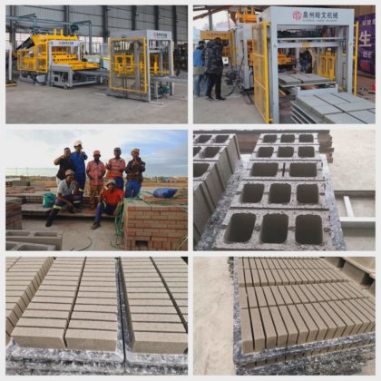 プレキャスティング masonry 壁 建築 ブロック