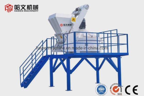 ドイツ 自動舗装石 空洞油圧建材 コンクリート セメントブロック機