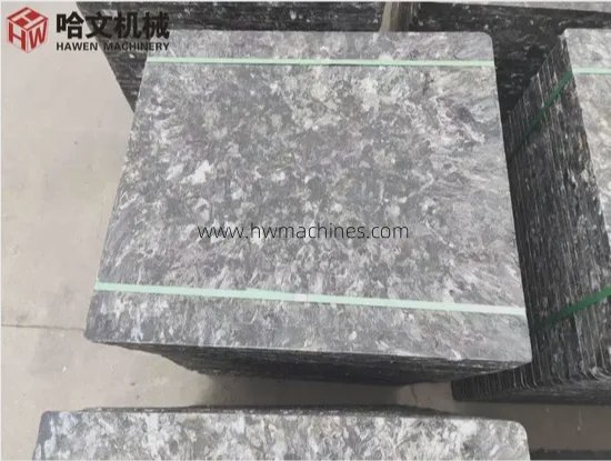 高荷重耐性軽量GMTパレットブロック機械生産用プラスチックパレット