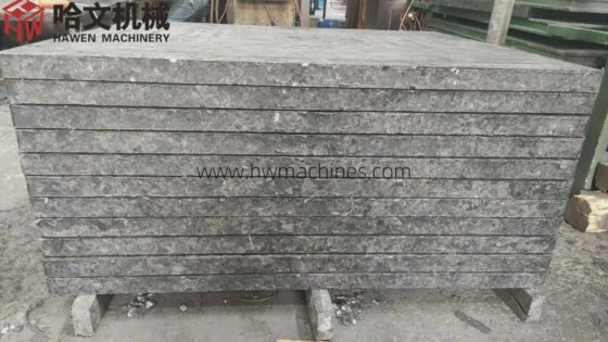 高荷重耐性軽量GMTパレットブロック機械生産用プラスチックパレット