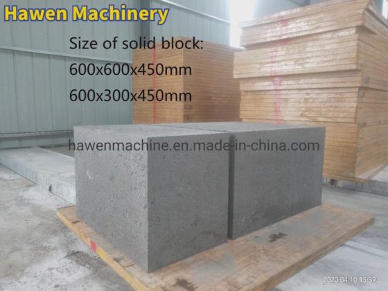 自動レンガブロック川ブロック中空ブロックインターロッキング舗装機械建設機器バングラデシュでのホットセール