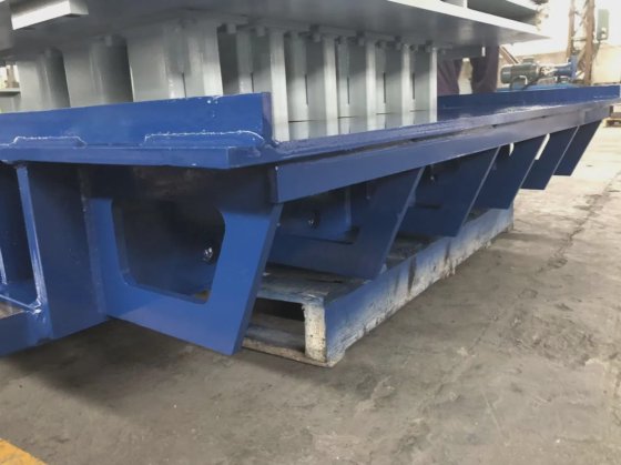 ドイツ製クオリティマサヘスゼニスブロックレンガカーブストーン型枠