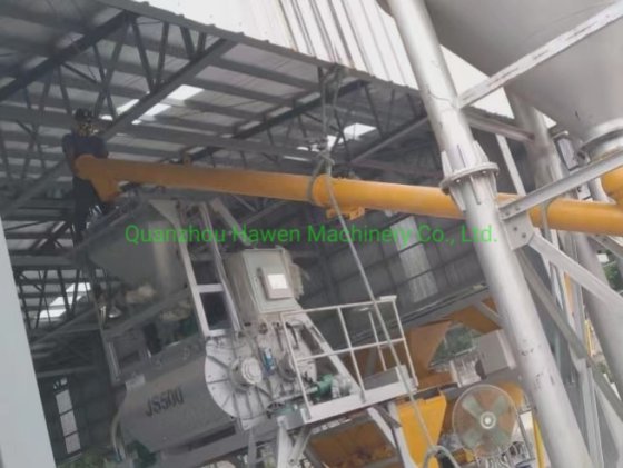 自動モーター振動焼き付け防止ブロック機械 コンクリート中空ブロック製造用