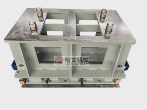 スペイン ポヤトス ドイツ ヘス マサ