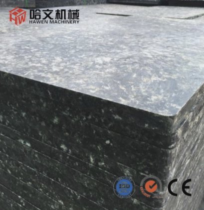 高品質の高強度ガラス繊維プラスチックGMTブロックパレット