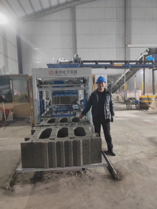 新品のGMTファイバーグラスパレット ブロック用