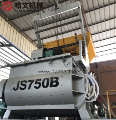 エチオピアにおける高生産能力自動電動コンクリート固形ブロック相互接続舗装製造セメント中空ブロックプラント生産機械価格リスト