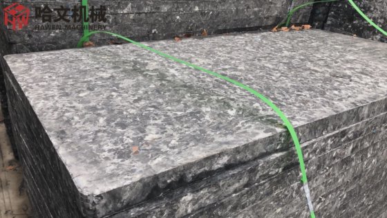 ブロック生産用のプロフェッショナル軽量GMTプラスチックパレット