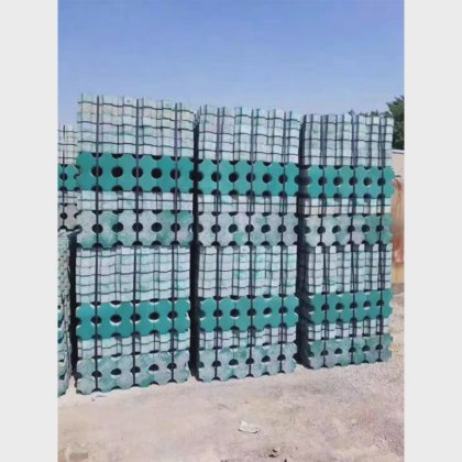 モーター振動コンクリート舗装レンガ製造機の販売