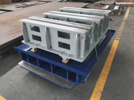 高品質ヘスホローブロック、ソリッドレンガ型、カーブストーン型