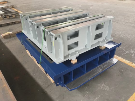 高品質ヘスホローブロック、ソリッドレンガ型、カーブストーン型