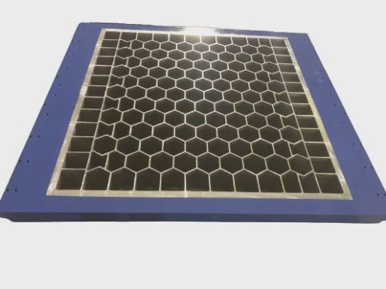 DIYコンクリートクラフトガーデンブロックレンガパバー型モールドブロック製造機用