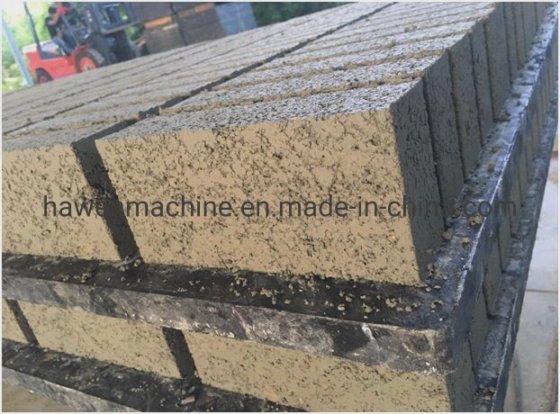 コンクリートブロック機械 GMT パレット