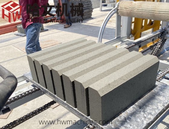 高荷重耐性のGMTパレットブロック、パレット、プラスチックパレット、ブロック機械生産用の舗装パレット