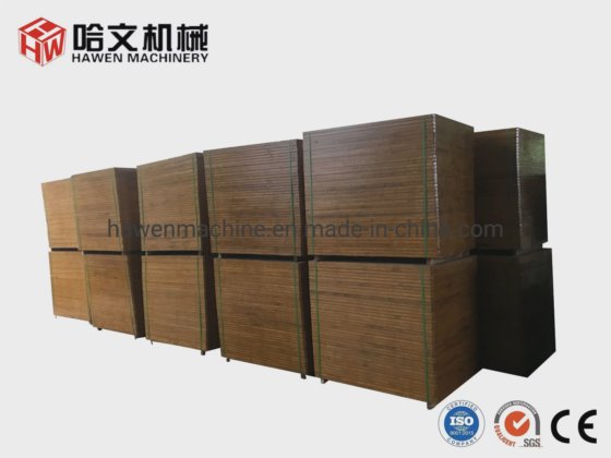 ドイツの技術による自動ブロック機、レンガ製造機、インターロッキング舗装機、カーブ石製造機、ホットセールの建設機器