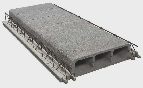 北アフリカ アルジェリア モロッコ チュニジア、エジプト ホウルディ屋根ブロック製造機