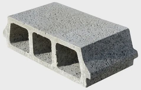 北アフリカ アルジェリア モロッコ チュニジア、エジプト ホウルディ屋根ブロック製造機