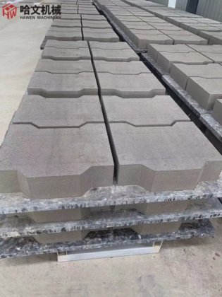 コスト効果が高く、多用途に対応した重作業用のソリューション、Gmtパレット付き