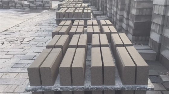 中国のGmt複合パレットの製造業者