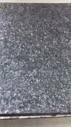 ブロック生産用PVC製プラスチックパレットシート