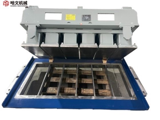 Optimized for Efficiency and Adaptability