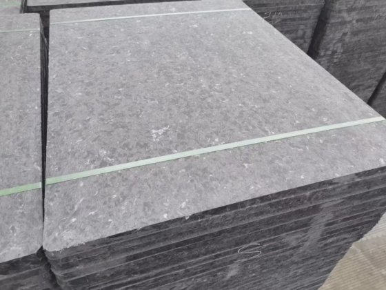 エコフレンドリーな長寿命のGMTパレット、油圧レンガ成形機ライン用