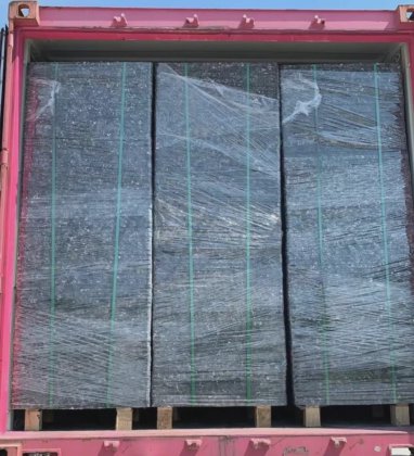 エコフレンドリーな長寿命のGMTパレット、油圧レンガ成形機ライン用