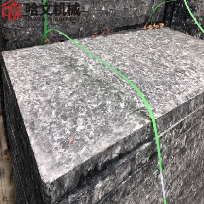 耐久性のある長寿命のホットセールアフリカGMTパレット