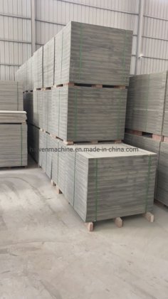 ブロック機用PVCパレット プラスチックパレット製造 パレットレンガ機用