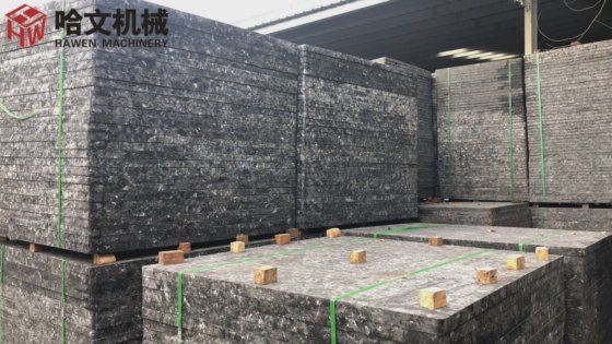 長寿命の高品質で耐久性のあるソリューションは、さまざまな用途に対応するために設計されており、低たわみの剛性ファイバーグラス製パレットで迅速なデモに適しています。