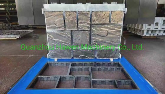 コンクリート セメント 舗装 煉瓦 型枠