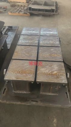 コンクリート セメント 舗装 煉瓦 型枠