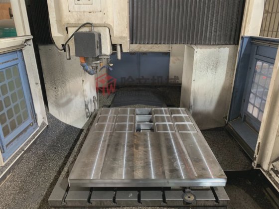 コンクリートインターロック舗装用レンガ型枠