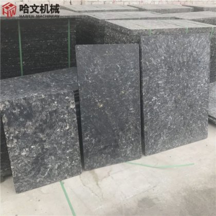 PVC製のブロック生産用プラスチックパレットシートプレート