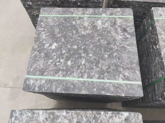 レンガ生産用のGmt PVCプラスチックファイバーグラスパレット